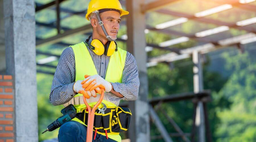 Professional gutter cleaning in Valdosta, GA